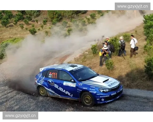 赛事价值提升路径探索与创新模式研究助力体育产业新发展