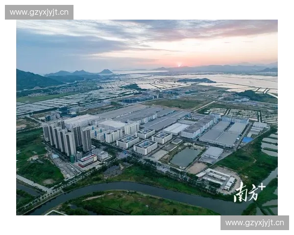 体育反兴奋剂治理体系现代化与竞技公平长效机制研究建设路径探索