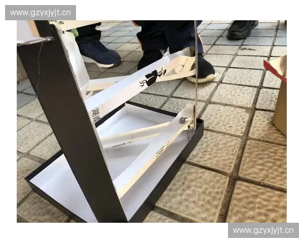 体育项目孵化器引领新兴运动发展模式与创新实践探索